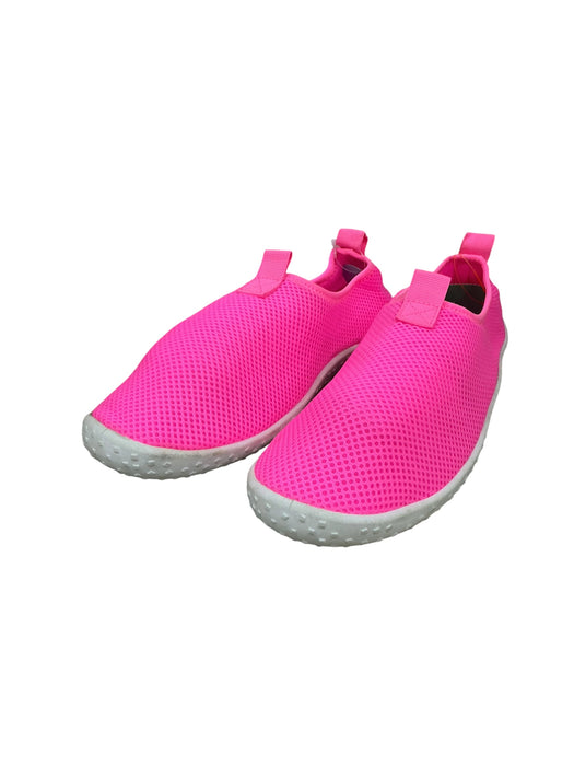 Zapato para agua 7/8 (SUN SQUAD)