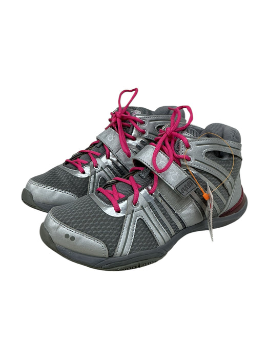 Tenis 7 (RYKA)
