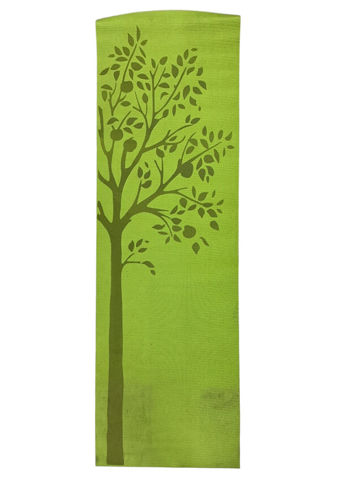 Tepete para yoga (LOTUS)