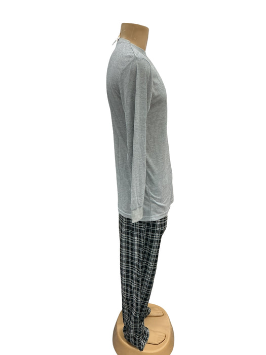 Pijama L (POLO CLUB)