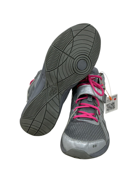 Tenis 7 (RYKA)