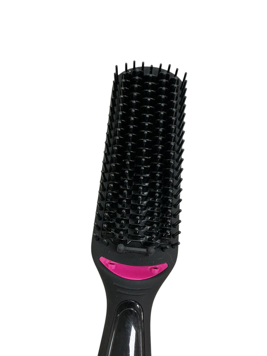 Cepillo eléctrico (REVLON)