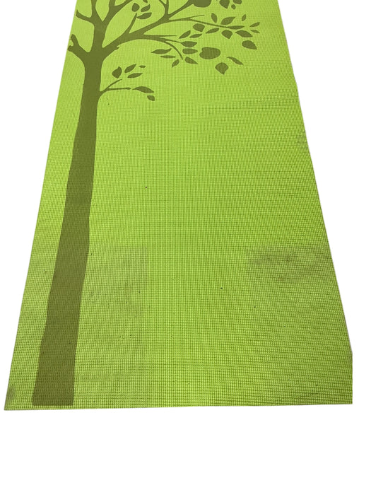 Tepete para yoga (LOTUS)