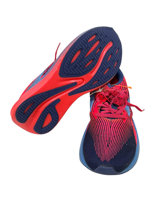 Tenis 10 (BROOKS)
