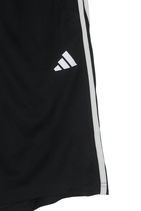 Pantaloneta LT  (ADIDAS)