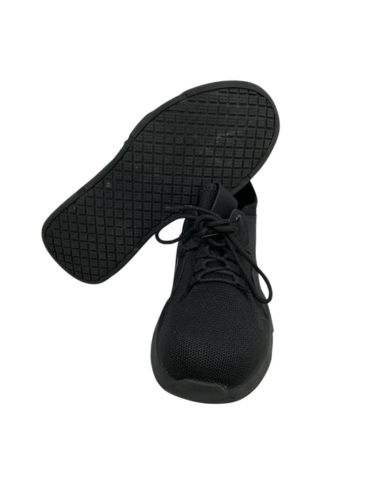 Tenis
