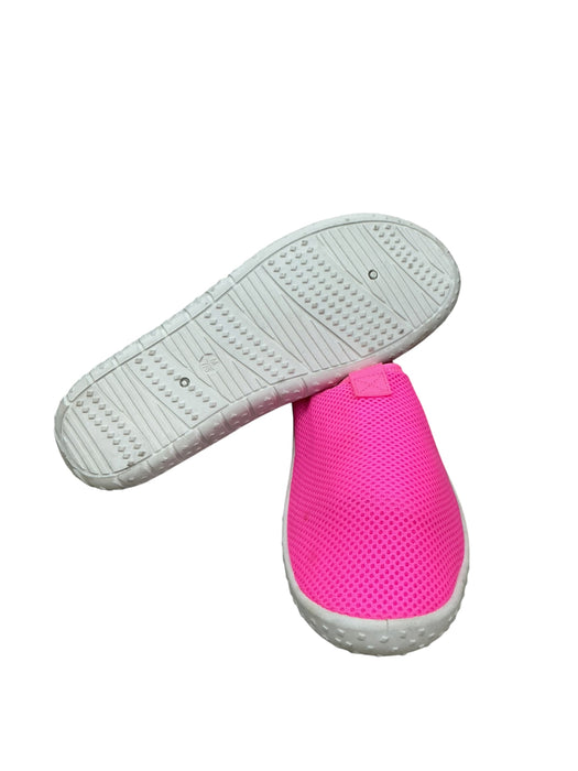 Zapato para agua 7/8 (SUN SQUAD)