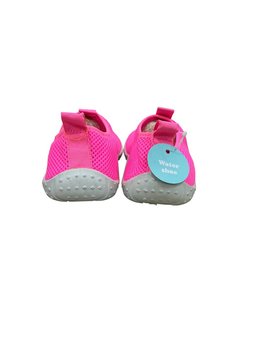 Zapato para agua 7/8 (SUN SQUAD)