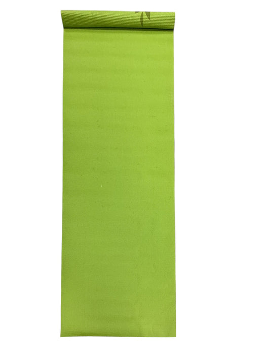 Tepete para yoga (LOTUS)