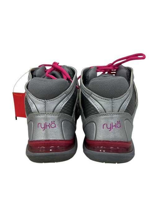 Tenis 7 (RYKA)