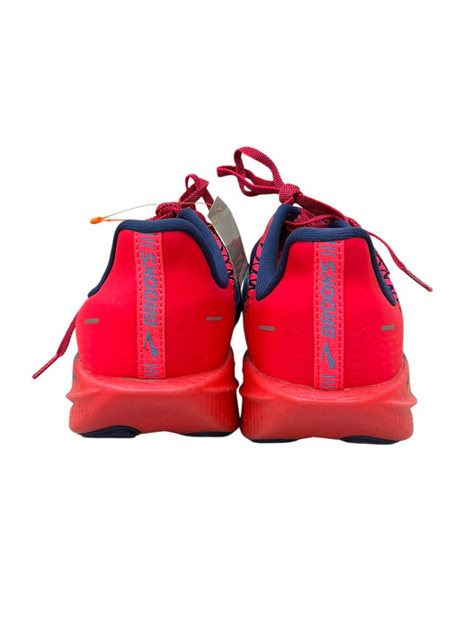 Tenis 10 (BROOKS)