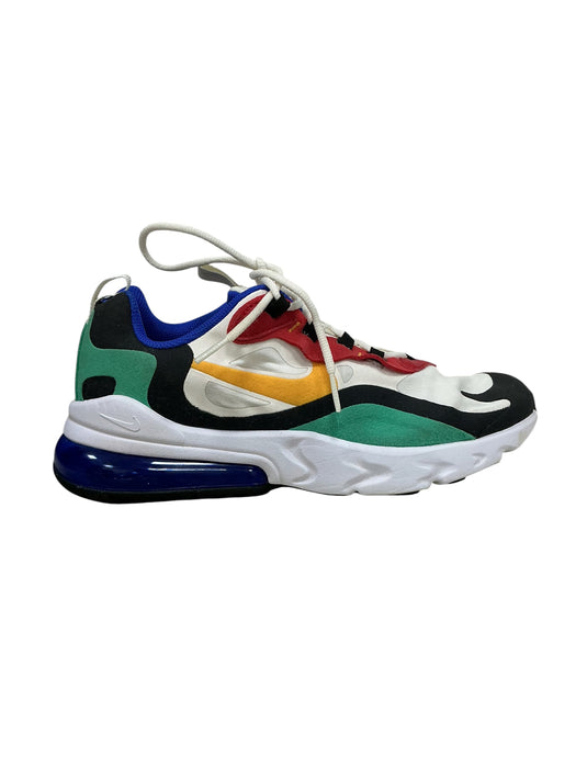 Tenis 6Y (NIKE)