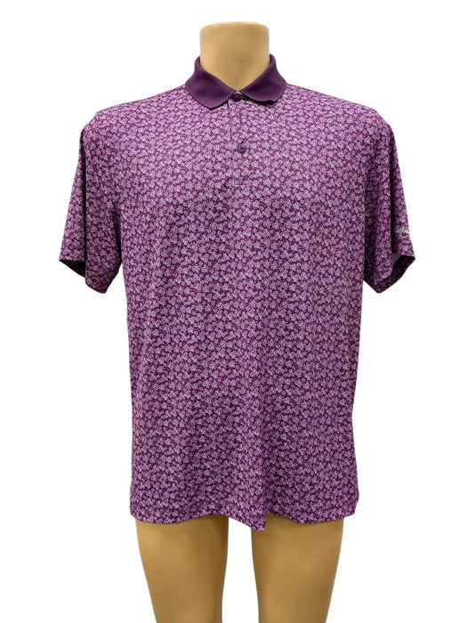 Camisa XL (WALTER HAGEN)