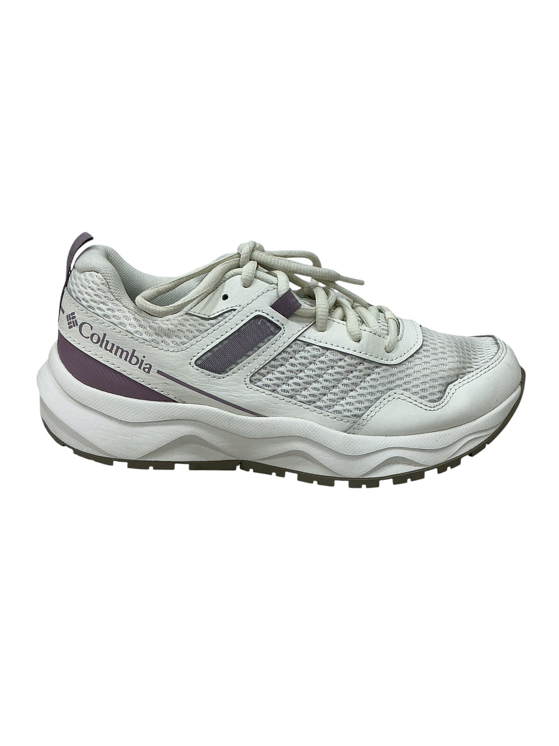 Tenis 7.5 (COLUMBIA)