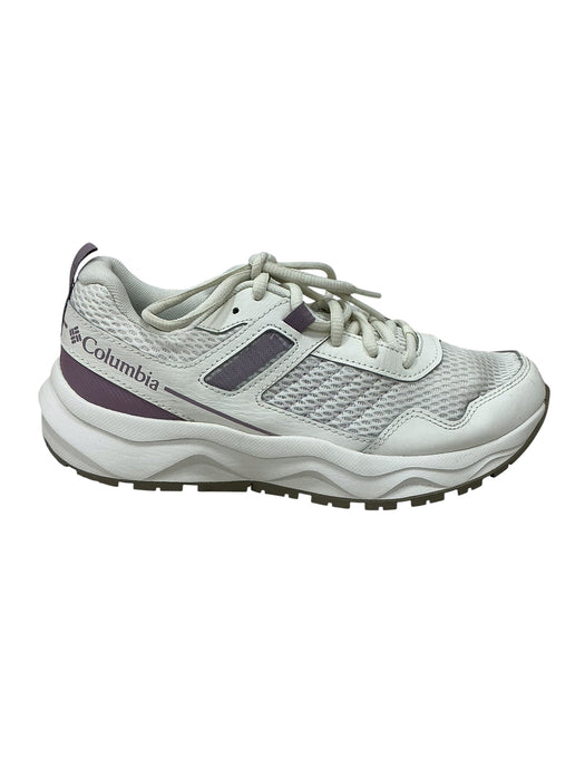 Tenis 7.5 (COLUMBIA)