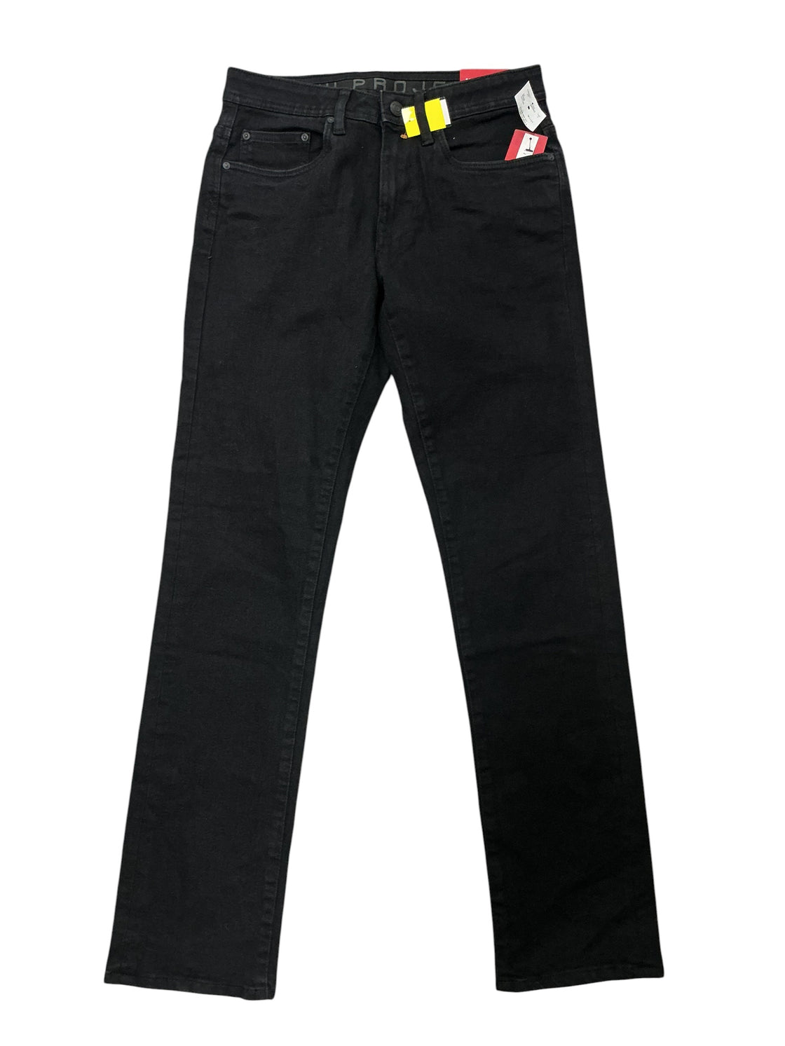 Pantalón 30 (PROJE)