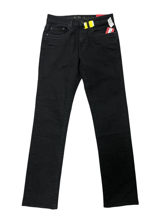 Pantalón 30 (PROJE)