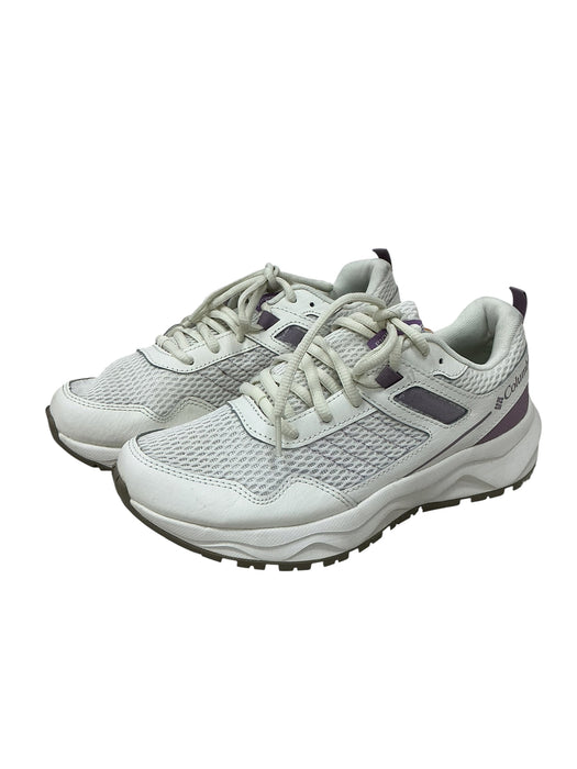 Tenis 7.5 (COLUMBIA)