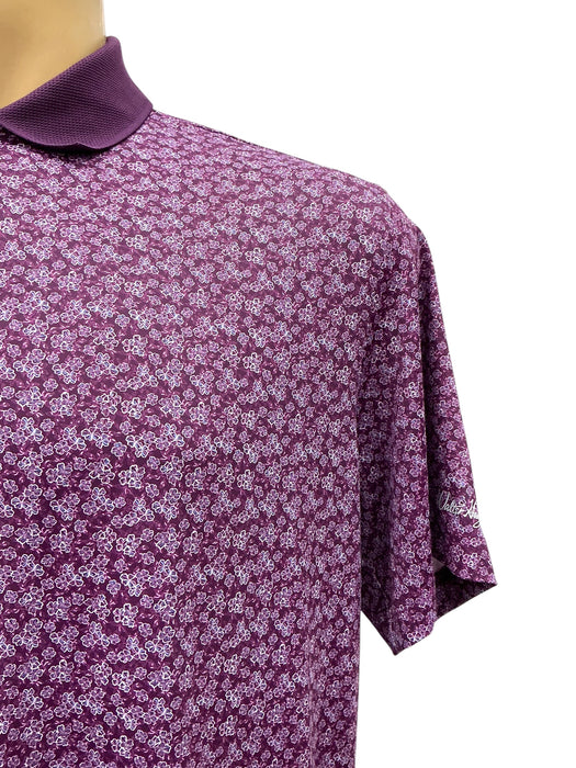 Camisa XL (WALTER HAGEN)