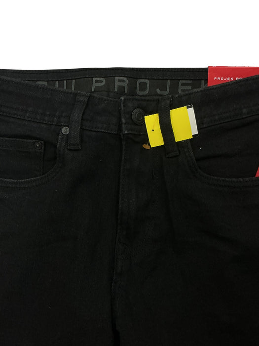 Pantalón 30 (PROJE)