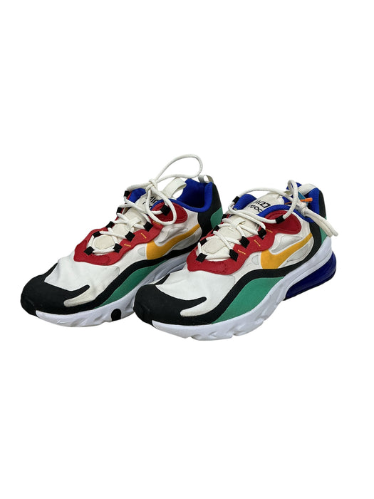 Tenis 6Y (NIKE)