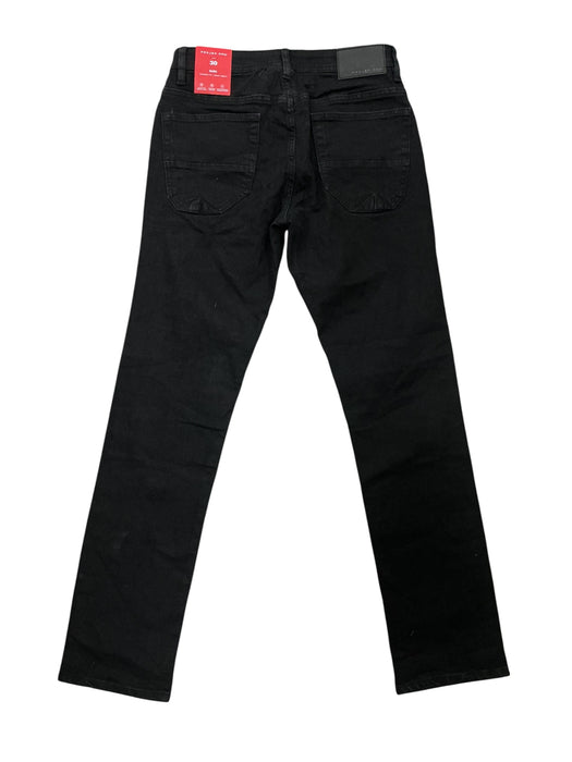 Pantalón 30 (PROJE)
