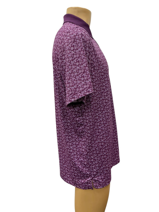 Camisa XL (WALTER HAGEN)