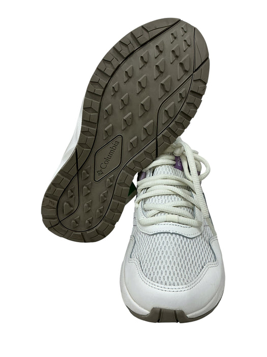Tenis 7.5 (COLUMBIA)