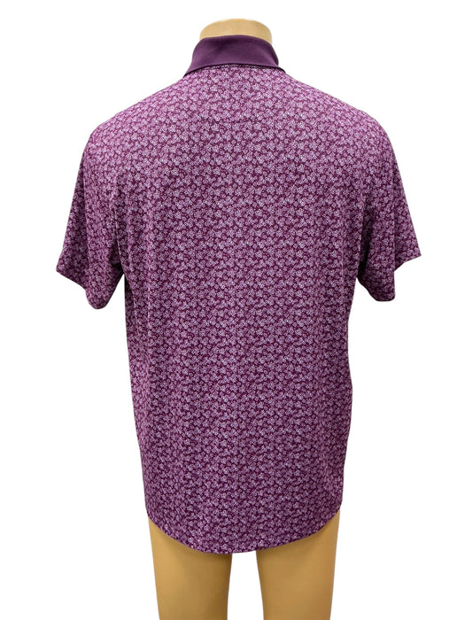 Camisa XL (WALTER HAGEN)