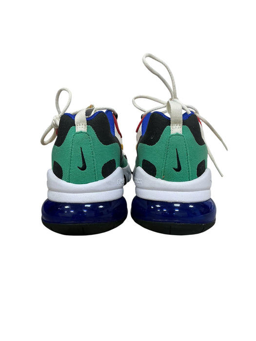 Tenis 6Y (NIKE)
