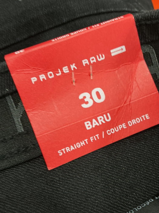 Pantalón 30 (PROJE)