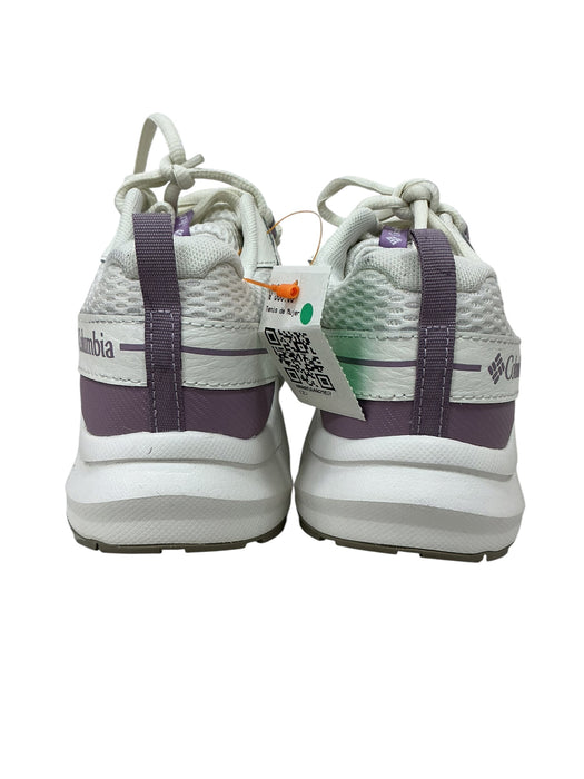 Tenis 7.5 (COLUMBIA)