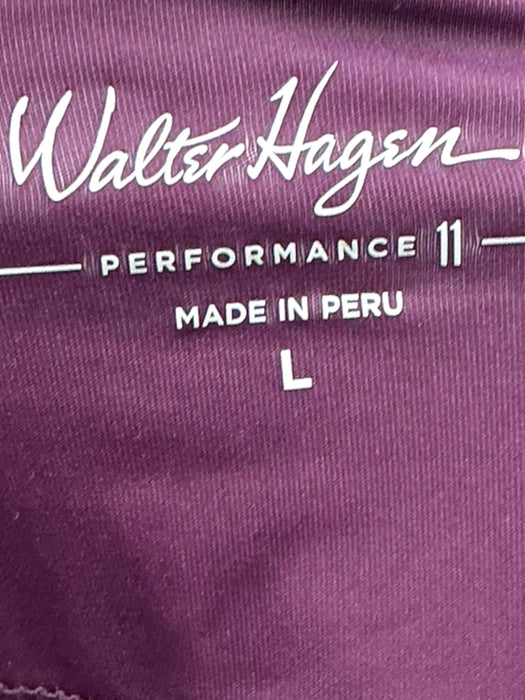 Camisa XL (WALTER HAGEN)