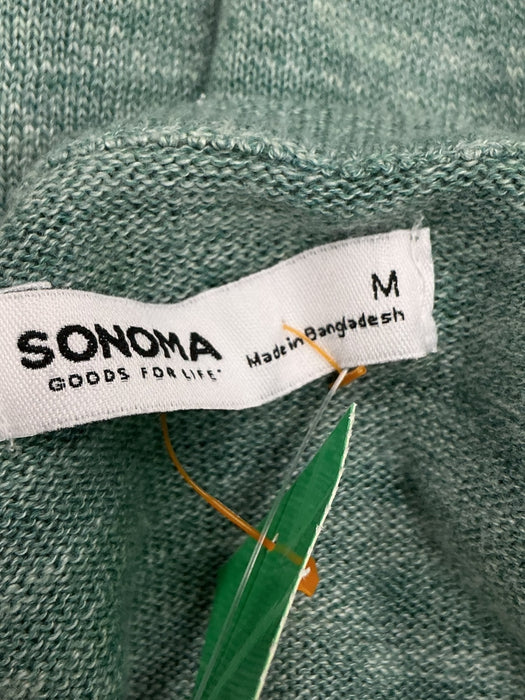 Suetér M (SONOMA)