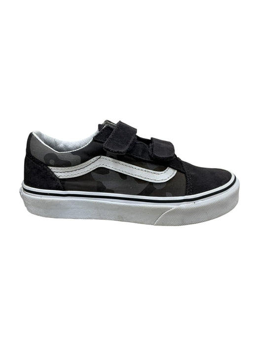 Tenis para niño 2Y (VANS)