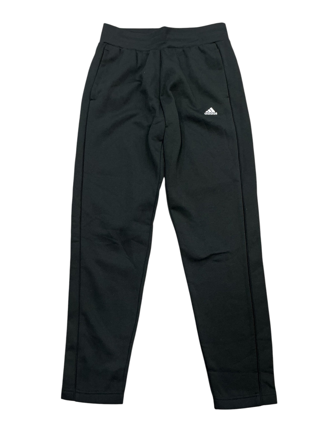 Pants S (ADIDAS)