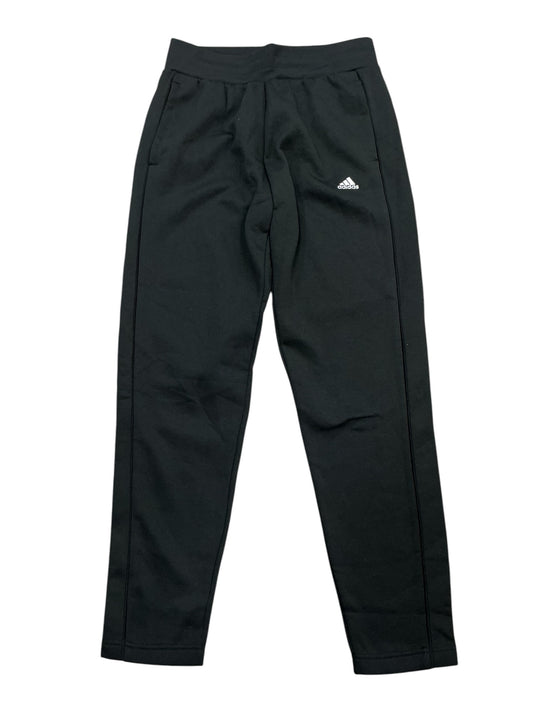 Pants S (ADIDAS)
