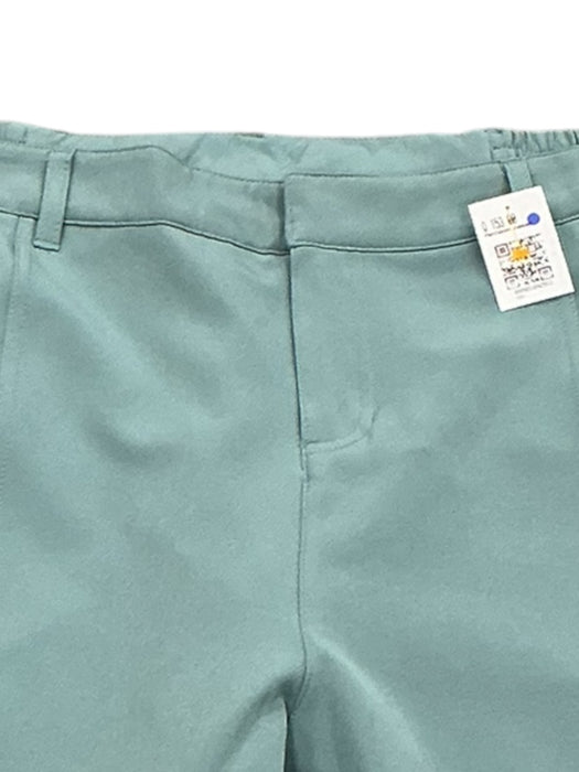 Pantalón 14 (32 DEGREES)