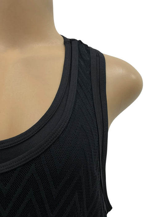 Blusa XL (FILA)