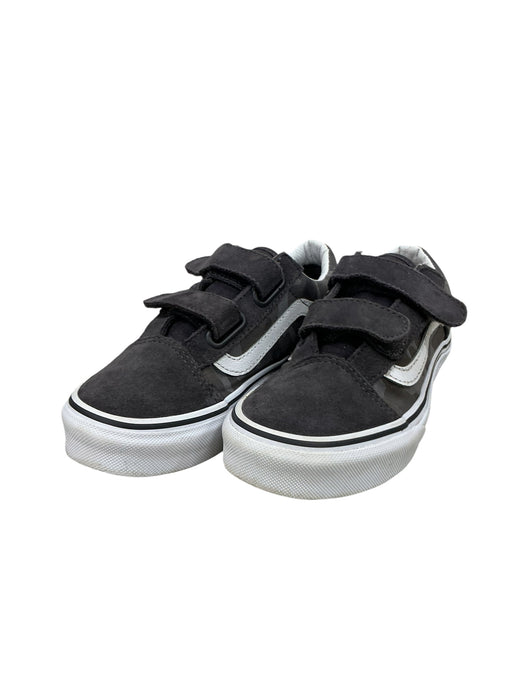 Tenis para niño 2Y (VANS)