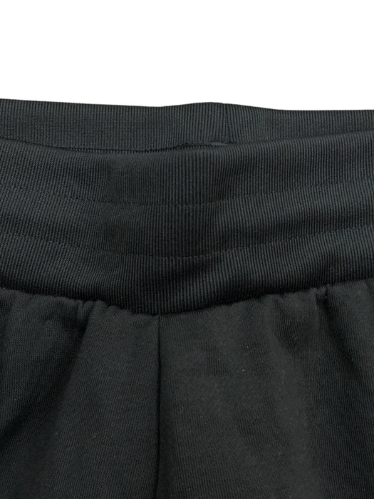 Pants S (ADIDAS)