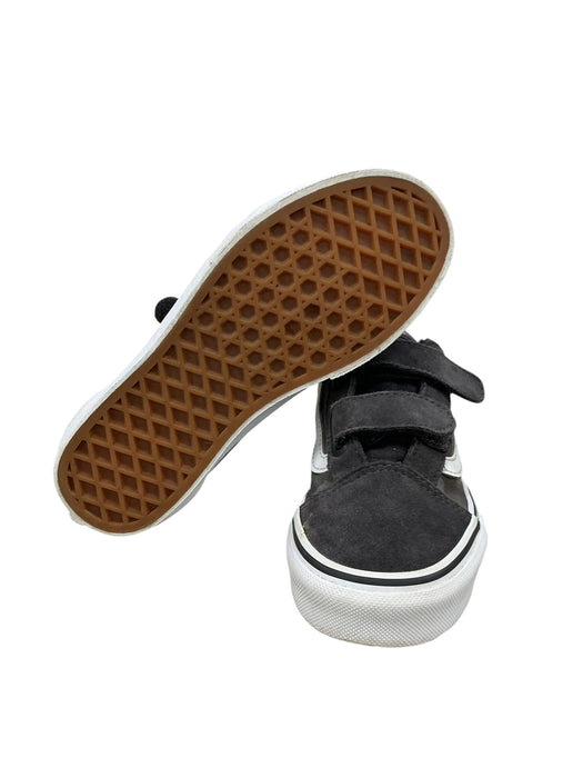 Tenis para niño 2Y (VANS)