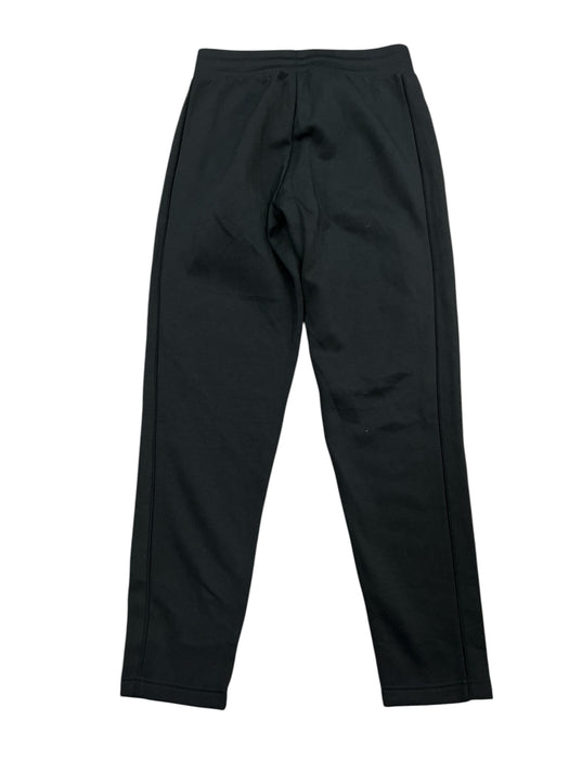 Pants S (ADIDAS)