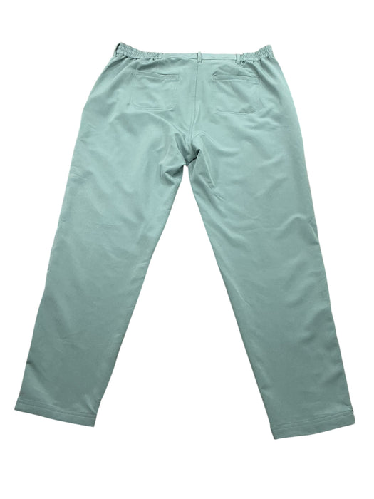 Pantalón 14 (32 DEGREES)