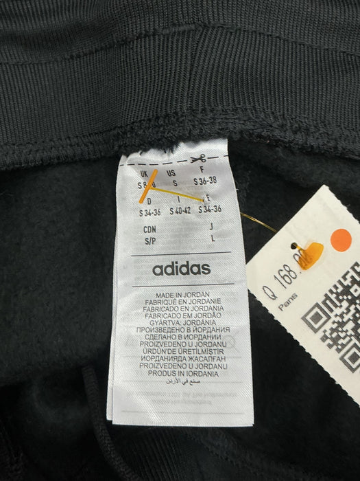 Pants S (ADIDAS)