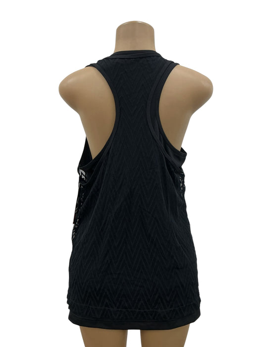 Blusa XL (FILA)