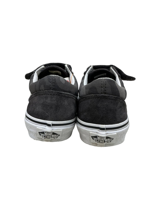 Tenis para niño 2Y (VANS)