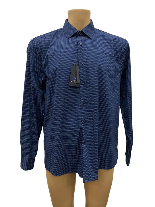 Camisa  XL (BEN SHERMAN)