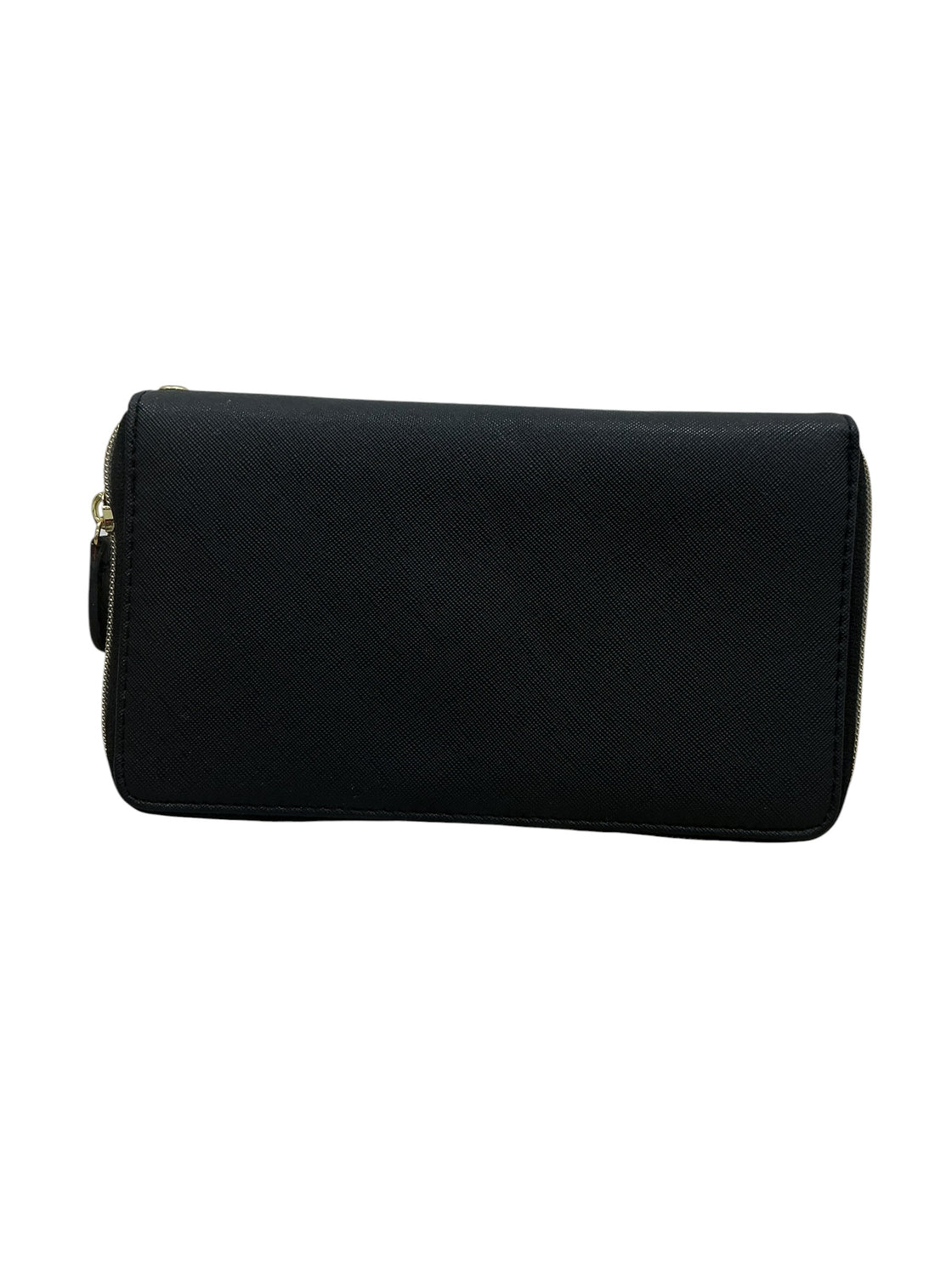 Bolso tarjetero