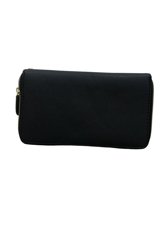 Bolso tarjetero